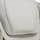 Qi SE Duo MASSAGE CHAIR