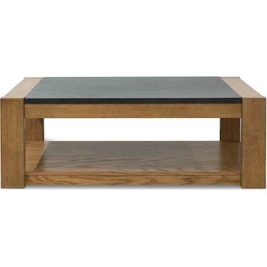 QUENTINA LIFT TOP COFFEE TABLE