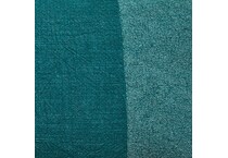 rain forest swatch  