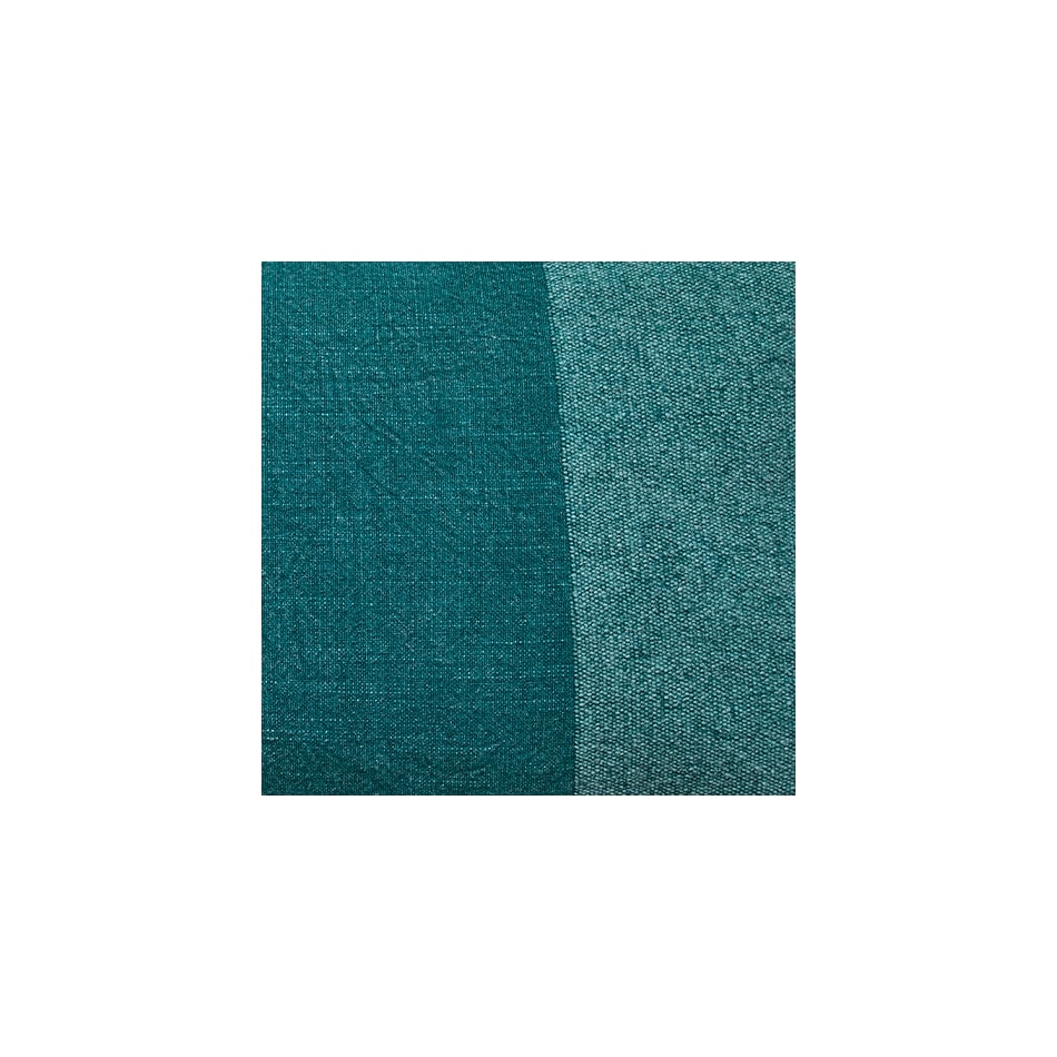 rain forest swatch  