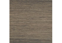 rainier ranch brown beige fire pit   