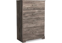 ralinksi brown chest   