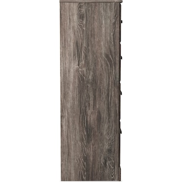 RALINKSI CHEST OF DRAWERS