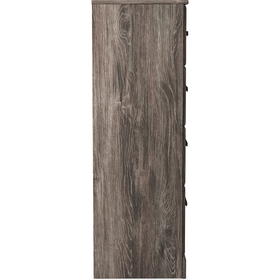 ralinksi brown chest   