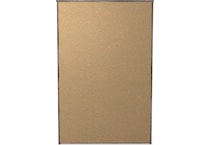 ralinksi brown chest   