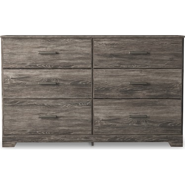 RALINKSI DRESSER