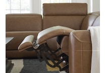 rally up caramel package   