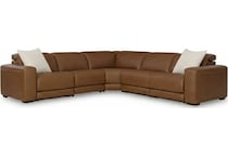 rally up caramel package   