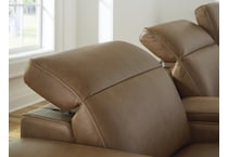 rally up caramel package   