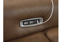 rally up caramel package   