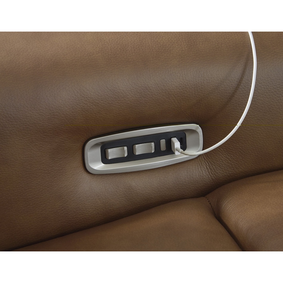 rally up caramel package   