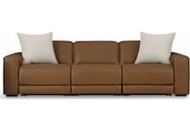 rally up caramel package   