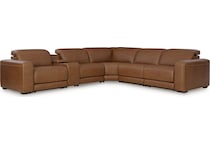 rally up caramel package   