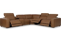 rally up caramel package   