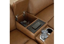 rally up caramel package   