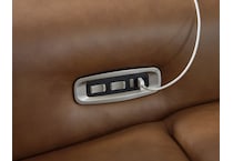 rally up caramel package   