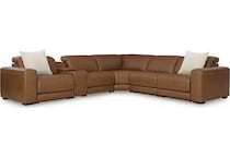 rally up caramel package   