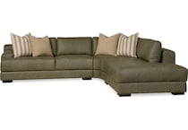 ralph muddled basil package   