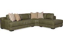 ralph muddled basil package   