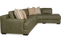 ralph muddled basil package   