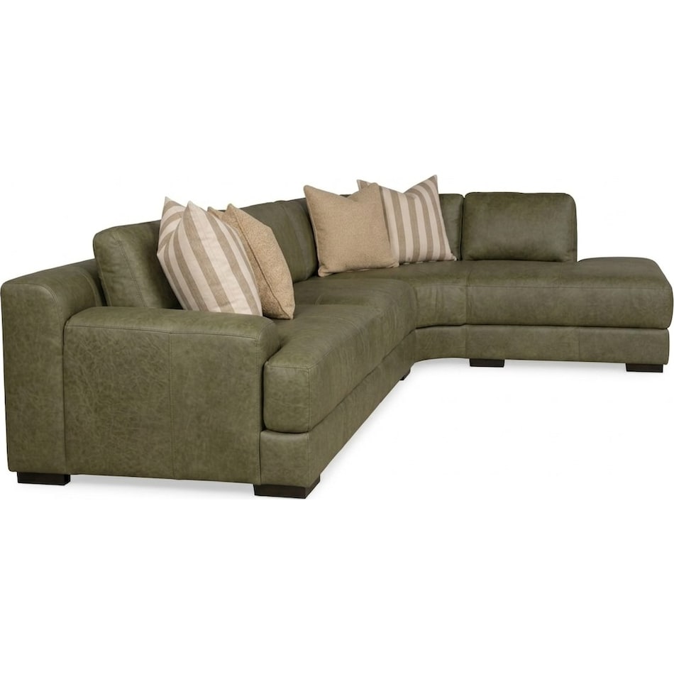 ralph muddled basil package   