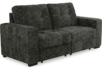 ramsey charcoal package   