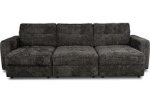ramsey charcoal package   