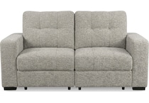 ramsey light grey package   