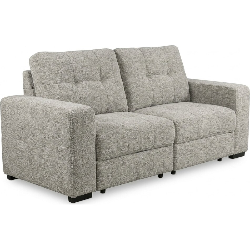 ramsey light grey package   
