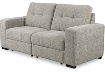 ramsey light grey package   