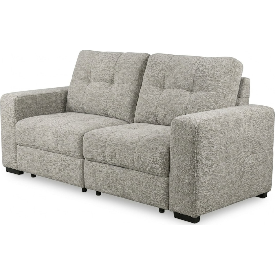 ramsey light grey package   
