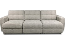 ramsey light grey package   