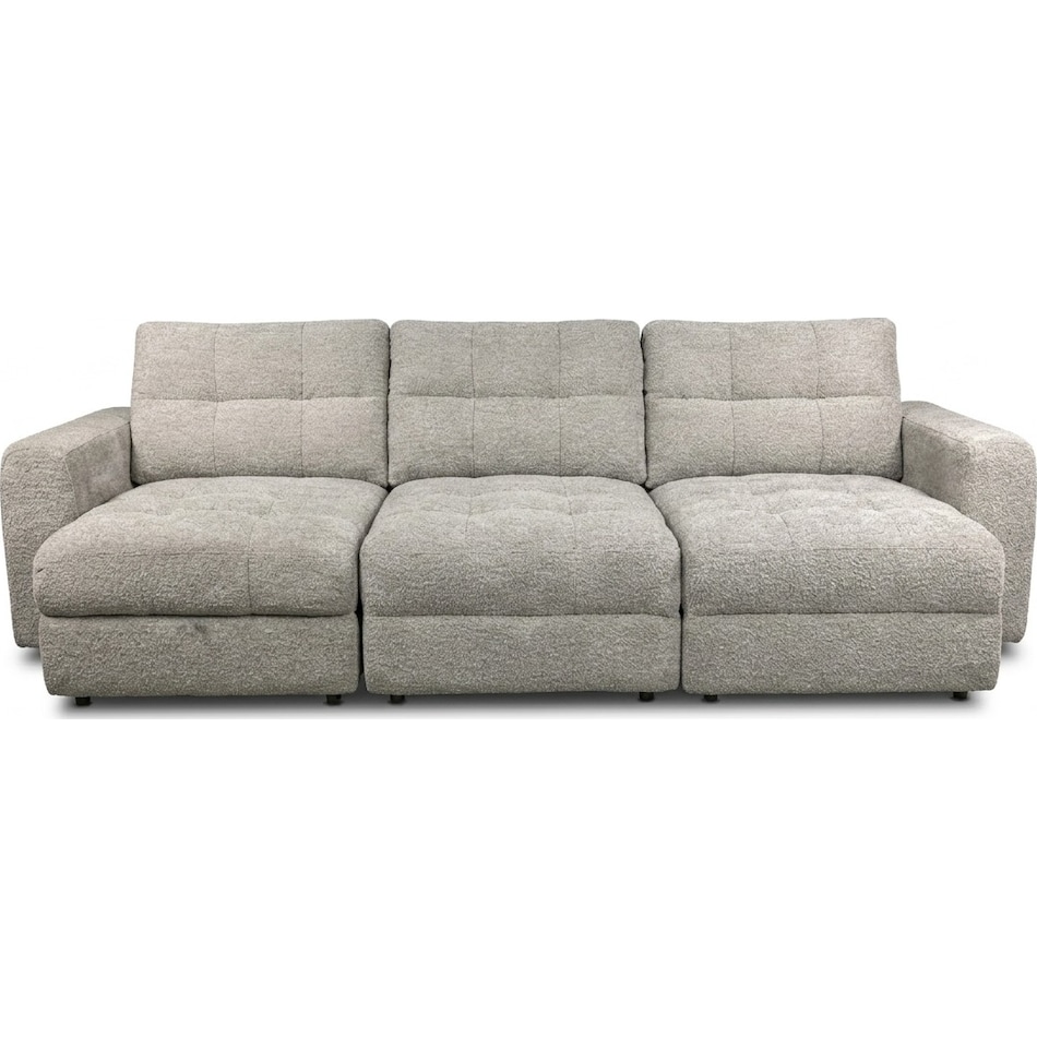 ramsey light grey package   