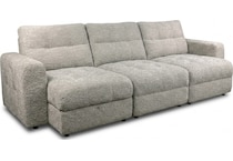 ramsey light grey package   