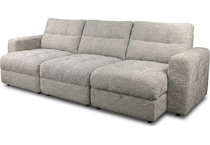 ramsey light grey package   