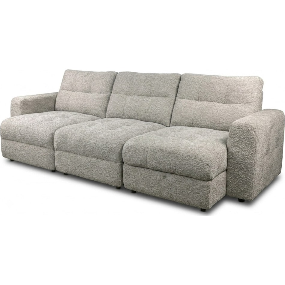 ramsey light grey package   
