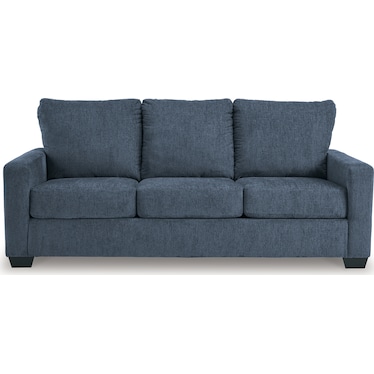 RANNIS QUEEN SLEEPER SOFA