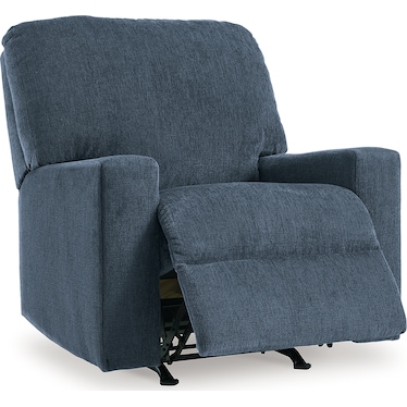 RANNIS RECLINER