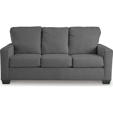 RANNIS FULL SLEEPER SOFA