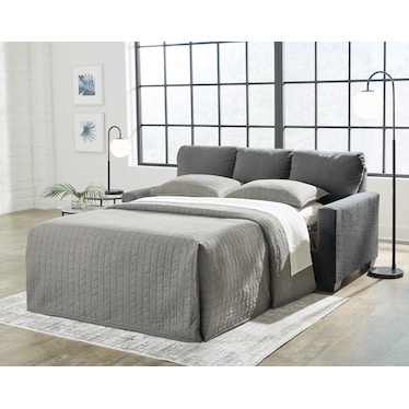 RANNIS FULL SLEEPER SOFA
