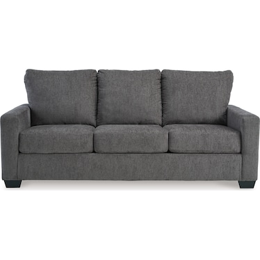 RANNIS QUEEN SLEEPER SOFA