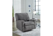 rannis rocker recliner   