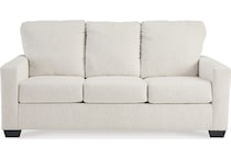 rannis snow full sleeper   