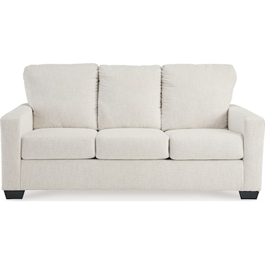 RANNIS FULL SLEEPER SOFA
