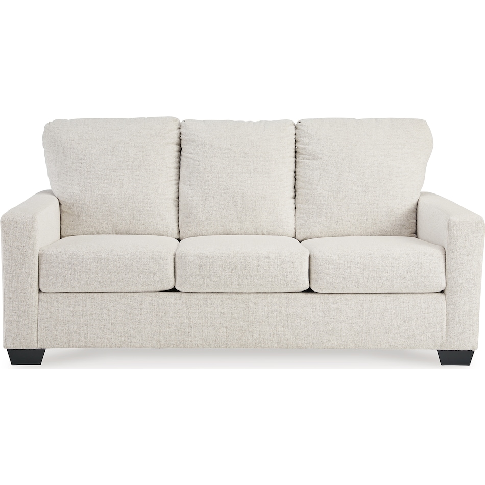 rannis snow full sleeper   