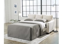 rannis snow full sleeper   
