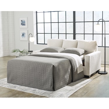 RANNIS FULL SLEEPER SOFA