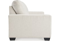 rannis snow full sleeper   