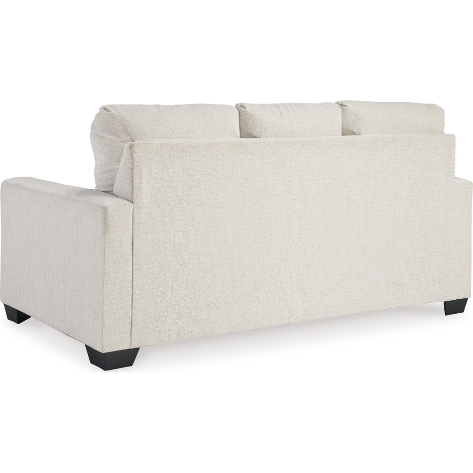rannis snow full sleeper   