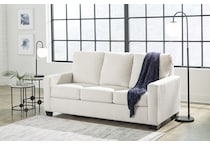 rannis snow full sleeper   